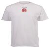 Unisex Premium Short-sleeve T-shirt - 220g Thumbnail