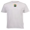 Unisex Premium Short-sleeve T-shirt - 220g Thumbnail