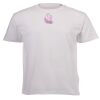 Unisex Premium Short-sleeve T-shirt - 220g Thumbnail
