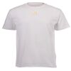 Unisex Premium Short-sleeve T-shirt - 220g Thumbnail