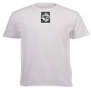 Unisex Premium Short-sleeve T-shirt - 220g Thumbnail