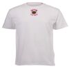 Unisex Premium Short-sleeve T-shirt - 220g Thumbnail