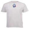 Unisex Premium Short-sleeve T-shirt - 220g Thumbnail