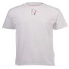 Unisex Premium Short-sleeve T-shirt - 220g Thumbnail