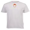 Unisex Premium Short-sleeve T-shirt - 220g Thumbnail