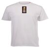 Unisex Premium Short-sleeve T-shirt - 220g Thumbnail