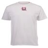 Unisex Premium Short-sleeve T-shirt - 220g Thumbnail