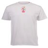 Unisex Premium Short-sleeve T-shirt - 220g Thumbnail