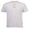 Unisex Premium Short-sleeve T-shirt - 220g Thumbnail