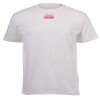 Unisex Premium Short-sleeve T-shirt - 220g Thumbnail