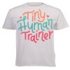 Unisex Premium Short-sleeve T-shirt - 220g Thumbnail
