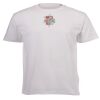Unisex Premium Short-sleeve T-shirt - 220g Thumbnail