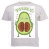 Unisex Premium Short-sleeve T-shirt - 220g Thumbnail