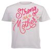 Unisex Premium Short-sleeve T-shirt - 220g Thumbnail