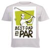 Unisex Premium Short-sleeve T-shirt - 220g Thumbnail