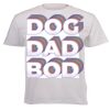 Unisex Premium Short-sleeve T-shirt - 220g Thumbnail