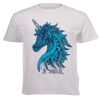 Unisex Premium Short-sleeve T-shirt - 220g Thumbnail