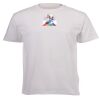 Unisex Premium Short-sleeve T-shirt - 220g Thumbnail