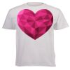 Unisex Premium Short-sleeve T-shirt - 220g Thumbnail