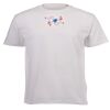 Unisex Premium Short-sleeve T-shirt - 220g Thumbnail