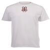 Unisex Premium Short-sleeve T-shirt - 220g Thumbnail