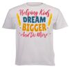 Unisex Premium Short-sleeve T-shirt - 220g Thumbnail