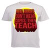 Unisex Premium Short-sleeve T-shirt - 220g Thumbnail