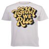 Unisex Premium Short-sleeve T-shirt - 220g Thumbnail