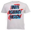 Unisex Premium Short-sleeve T-shirt - 220g Thumbnail