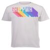 Unisex Premium Short-sleeve T-shirt - 220g Thumbnail