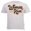 Unisex Premium Short-sleeve T-shirt - 220g Thumbnail