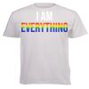 Unisex Premium Short-sleeve T-shirt - 220g Thumbnail