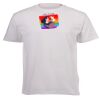 Unisex Premium Short-sleeve T-shirt - 220g Thumbnail