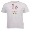 Unisex Premium Short-sleeve T-shirt - 220g Thumbnail