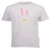 Unisex Premium Short-sleeve T-shirt - 220g Thumbnail