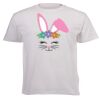 Unisex Premium Short-sleeve T-shirt - 220g Thumbnail