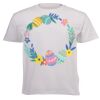 Unisex Premium Short-sleeve T-shirt - 220g Thumbnail