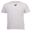 Unisex Premium Short-sleeve T-shirt - 220g Thumbnail