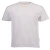 Unisex Premium Short-sleeve T-shirt - 220g Thumbnail