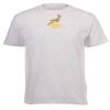 Unisex Premium Short-sleeve T-shirt - 220g Thumbnail