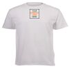 Unisex Premium Short-sleeve T-shirt - 220g Thumbnail