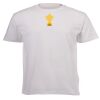 Unisex Premium Short-sleeve T-shirt - 220g Thumbnail