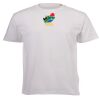 Unisex Premium Short-sleeve T-shirt - 220g Thumbnail