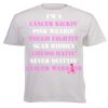 Unisex Premium Short-sleeve T-shirt - 220g Thumbnail