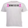 Unisex Premium Short-sleeve T-shirt - 220g Thumbnail
