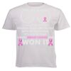 Unisex Premium Short-sleeve T-shirt - 220g Thumbnail