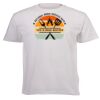 Unisex Premium Short-sleeve T-shirt - 220g Thumbnail