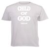 Unisex Premium Short-sleeve T-shirt - 220g Thumbnail